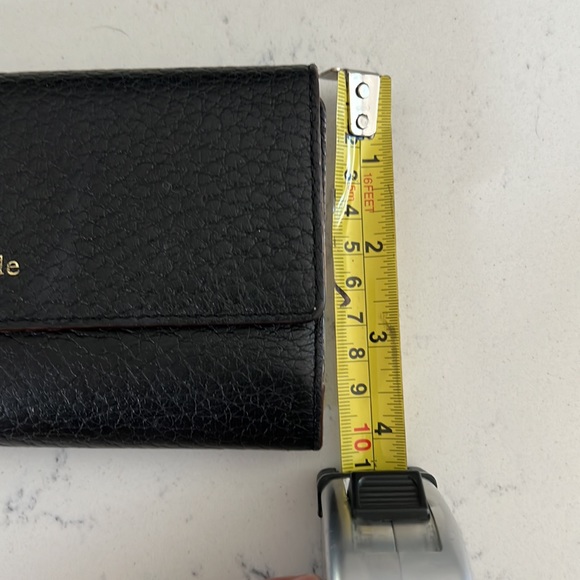 Kate Spade Wallet - Picture 6 of 7
